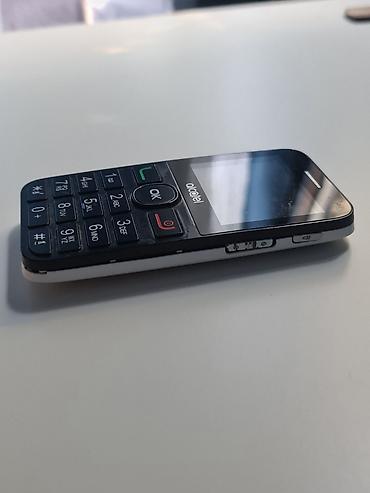 gta: Na prodaju lot starijih mobilnih telefona, idealan za kolekcionare — 6
