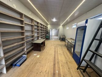 Həyət evləri və villaların satışı: 4 otaqlı, 300 kv. m, Kredit yoxdur, Orta təmir — 21