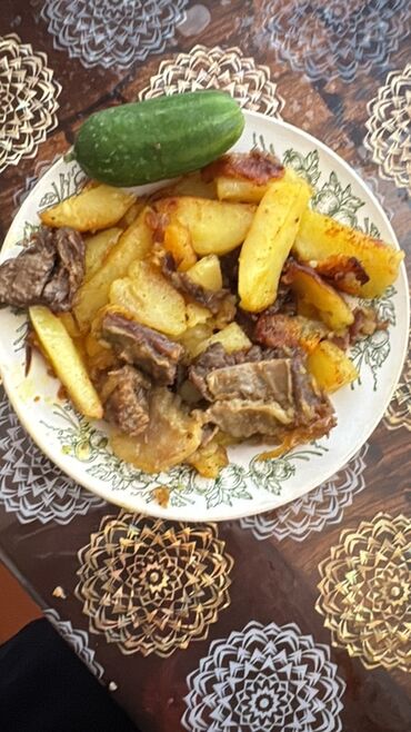 Divan və kreslo dəstləri: Yeni, Künc divan, Pufik, Bazasız, Açılmayan — 7