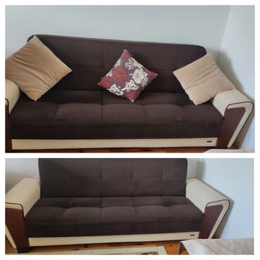 Termolar: Divan, İşlənmiş, Açılan, Bazalı lalafo.az -da Termolar: Divan, İşlənmiş, Açılan, Bazalı