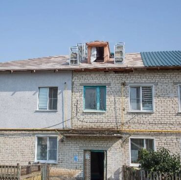 Кровля крыши: Замена кровли Ремонт Дымохода Утечка кровля Ремонт крыша Утечка кровля — 28