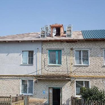 Кровля крыши: Ремонт балконов, кровли и труб Предлагаются кровельные и высотные — 11