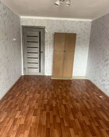 Долгосрочная аренда квартир: 1 комната, Агентство недвижимости, Без подселения, С мебелью частично