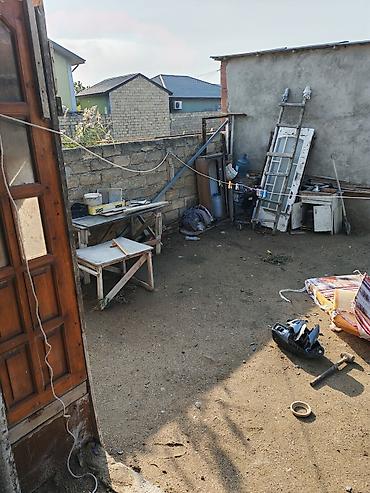 Həyət evləri və villaların satışı: 1 otaqlı, 300 kv. m — 12