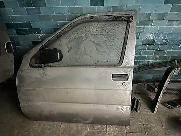 компрессор воздушный 100 л: Автозапчасти для микроавтобуса/фургона, комплектом и по отдельности — 5