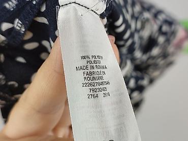 Жіночий одяг: Dorothy Perkins, Жіноча блуза, розмір M — 5