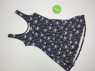H&M Divided, Sukienka damska, rozmiar M w lalafo.pl — 3 H&M Divided, Sukienka damska, rozmiar M — 3