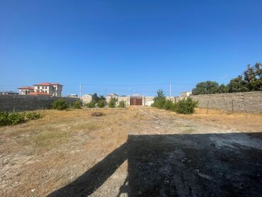 Torpaq sahələrinin satışı: 12 sot, Mülkiyyətçi, Kupça (Çıxarış) — 9