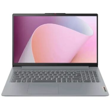 lenovo g580 fiyat: Yeni Lenovo IdeaPad, 15.6 ", AMD Ryzen 5, 512 GB, Ünvandan götürmə