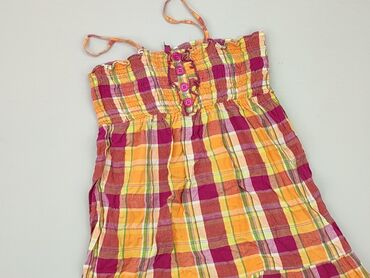 medicine sukienki letnie: Dress, Young Dimension, 12 years, 146-152 cm, condition - Very good