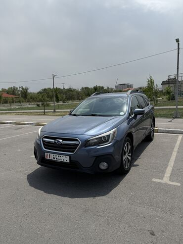на опель вектра а: Subaru Outback: 2018 г., 2.5 л, Автомат, Бензин, Универсал