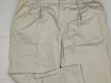 Штани чоловічі, 3XL, Marks & Spencer, стан - Дуже гарний
