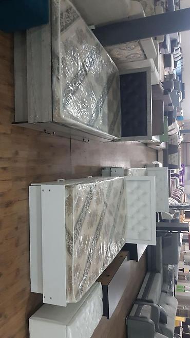 Мебель на заказ: Мебель на заказ, Буфетница, Кухонный гарнитур, Шкафы-купе — 5