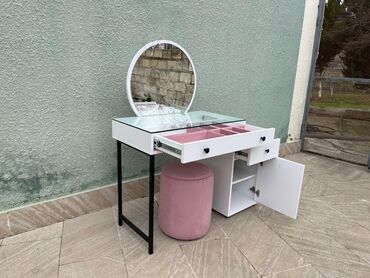 Termolar: Yeni, Termolar, Laminat, Kredit yoxdur, Ödənişli çatdırılma — 8