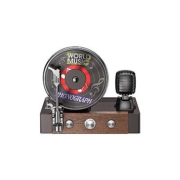 автомобиль базар: Avtomobil üçün ətir havalandırma musiqi formasında ikisi birində günəş — 4