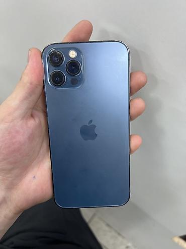 купить iphone air: IPhone 12 Pro, 128 ГБ Крышка алмашкан экран китай фейс не роботает — 4