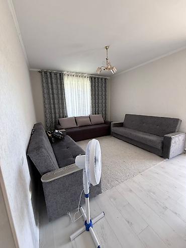 бассейн в аренду: 70 м², 3 комнаты, Верхний Джал — 3