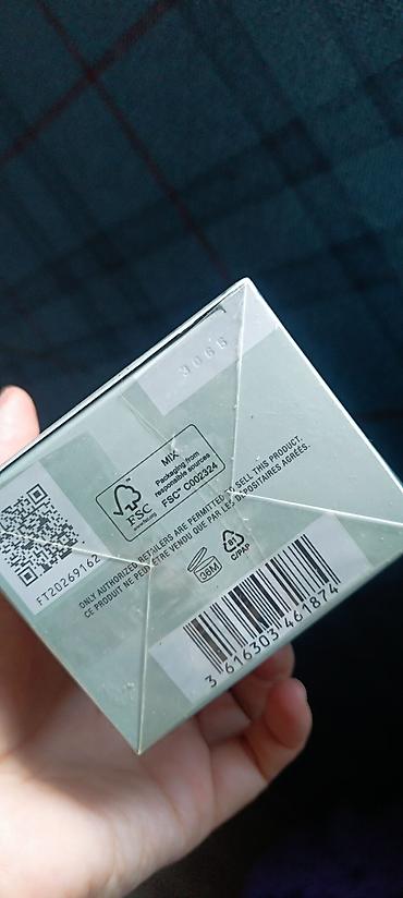 jacob: Marc Jacobs Perfect Eau de Toilette — светлый цветочно-древесный — 8