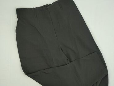 New Look Curves, Material trousers for women, size 2XL