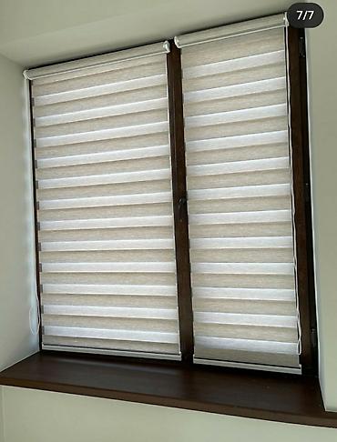 Ремонт окон и дверей: Ремонт окон и дверей — 1