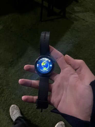 дешевые телефоны флай: Haino tek markalı arginal saat donmağ qetıyyen yoxdu adapderi hediyedi