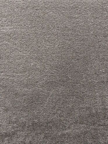 Ковролин: КОВРОЛИН КОВЁР ДОРОЖКА VELLUR - ковролин, который подчеркивает статус — 6