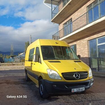 гелик дизель: Mercedes-Benz B-class: 2008 г., Дизель, Вэн/Минивэн