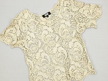 top typu bustier: Bik Bok, Bluzka damska, rozmiar XS — 1