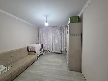 Продажа коттеджей и домов: 🏡 Уютный двухэтажный дом для большой семьи в Бишкеке (Оскон-Ордо) — 11