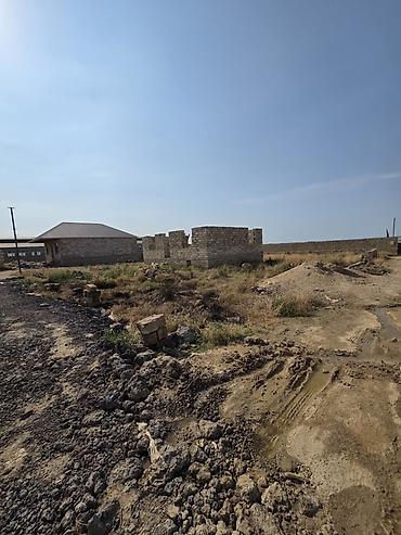 torpaq girovu ile kredit: Tikinti — 3