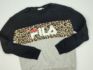 Fila, Bluza damska
, S