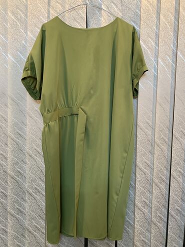 Вечерние платья: Вечернее платье, Средняя модель, M, L — 2