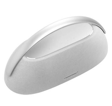 kardon: Портативная колонка Harman Kardon Go+ Play 3 Купить в Бишкеке — — 4