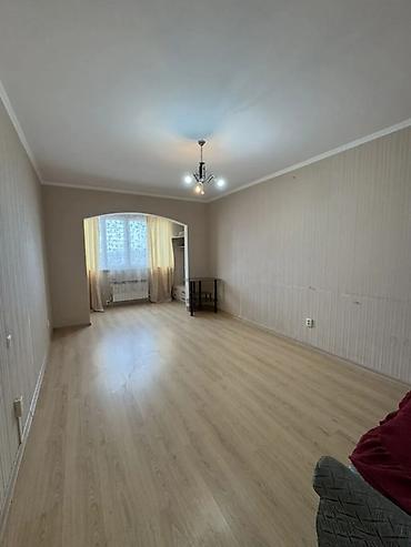 45: 1 комната, 45 м², Кок-Жар ж/м 106 серия улучшенная, 7 этаж, Дизайнерский ремонт — 3