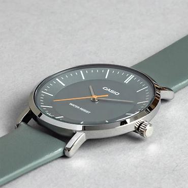 iphone whatch: Классические часы часы, Casio, Оригинал, Мужские, Новый — 3