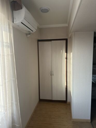 Продажа квартир: 2 комнаты, 87 м², Индивидуалка, 2 этаж, Евроремонт — 4