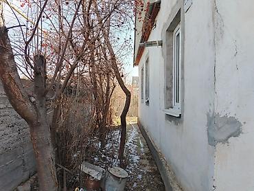 Продажа коттеджей и домов: Продаётся частный дом с участком. -новые — 19