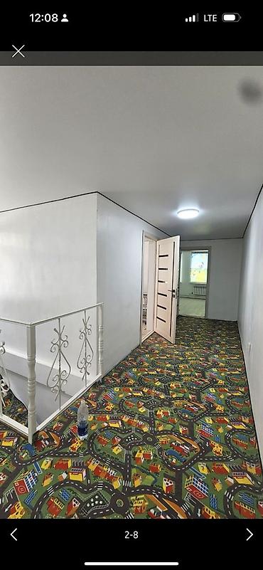 компьютерный клуб продажа: Сдаю Помещение под учебный центр, Сдаю Курсы (языковые, профессиональные), Логопед, дефектолог, Репетитор, 135 м², С оборудованием — 3