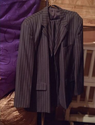 Koftalar, sviterlər: UWAG PALTARI 1 MANAT . О BIRILER BAWGA GIYMETI VAR — 9