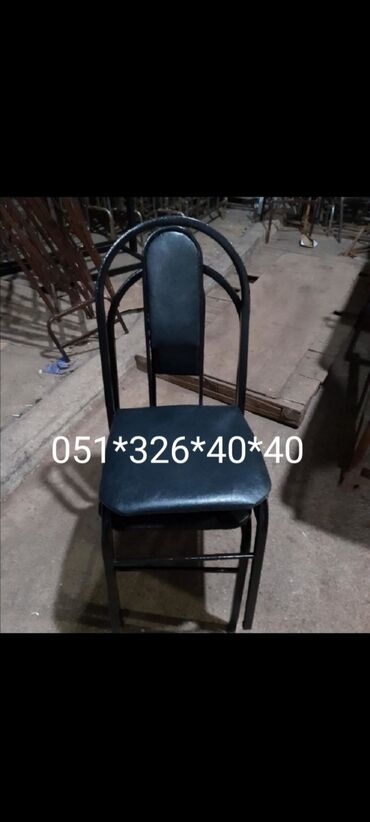 Masa və oturacaq dəstləri: Qonaq otağı üçün, Yeni, Açılan, Dördbucaq masa, 1 stul -da lalafo.az — 15 Masa və oturacaq dəstləri: Qonaq otağı üçün, Yeni, Açılan, Dördbucaq masa, 1 stul — 15