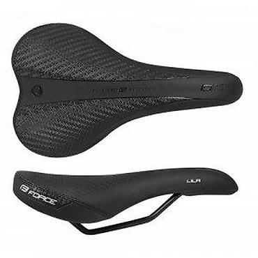 cena gitare: SEDIŠTE FORCE LILA SPORT, BLACK | SEDIŠTE FORCE LILA sport — 4