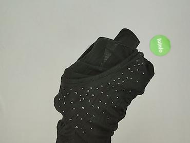 drip slim: T-shirt damski, rozmiar S — 5