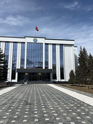 Фасадные работы: Аликабонд,, алюкабонд, алюка Бонд! ! ! установка и монтаж любой — 14