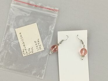 Earrings, Female, condition - Perfect