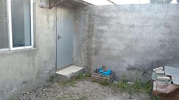 Mənzil kirayələyirəm: 1 otaqlı, 42 kv. m — 6