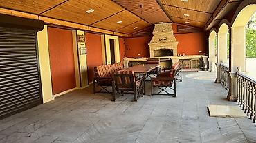 xirdalanda kiraye evleri: 4 otaqlı, 124 kv. m, Yeni təmirli — 6