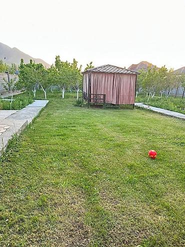 Продажа домов: Дом, 150 м², 4 комнаты — 9