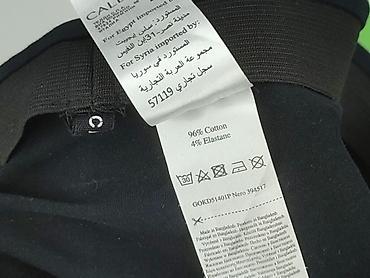second hamd store: Calliope, Spódnica damska, rozmiar S — 5