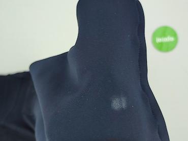 kombinezon softshell damski: Spodnie materiałowe damskie, rozmiar 4XL — 5