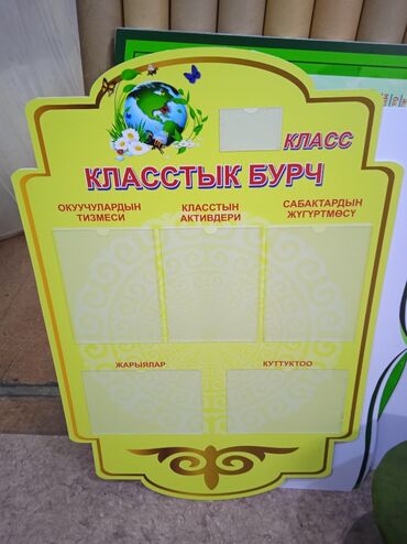 Печать: 3D печать, Широкоформатная печать, Высокоточная печать, | Кепки, Визитки, Наклейки — 3